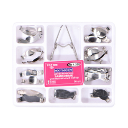 material de ortodoncia, producto dental, ortodoncia, dental, dentista,